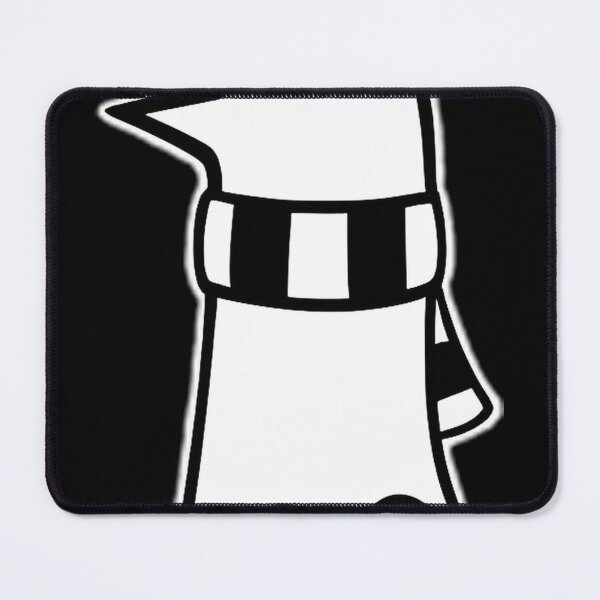Item preview, Punpun designed and sold by JUDITHEISING.