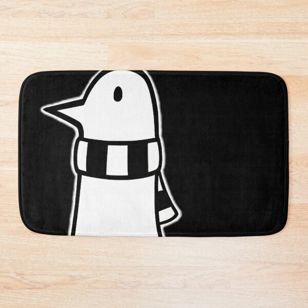 Item preview,  Punpun designed and sold by JUDITHEISING.