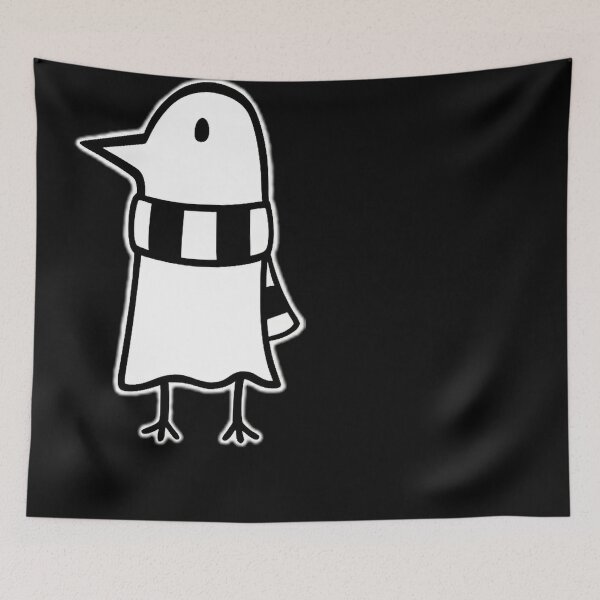 Item preview,  Punpun designed and sold by JUDITHEISING.