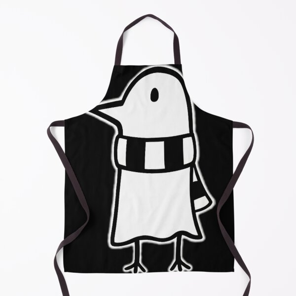 Item preview, Punpun designed and sold by JUDITHEISING.