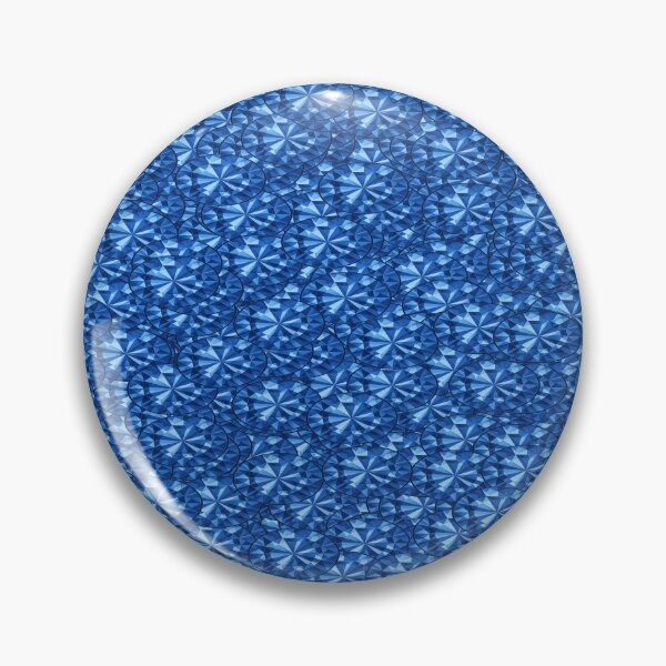 Artikelvorschau, Estrás Azul Kansas entworfen und verkauft von TheIconSmith.