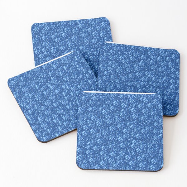 Item preview, Blue Rhinestone Kansas designed and sold by TheIconSmith.