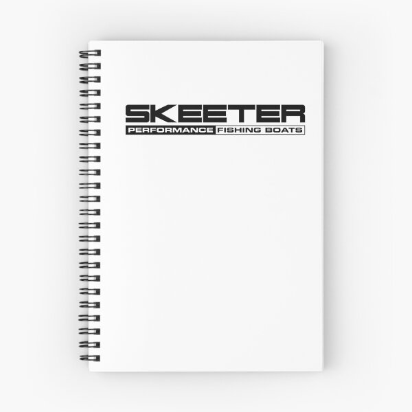 Item preview, Skeeter Performance Fishing Boats designed and sold by gamingevos.