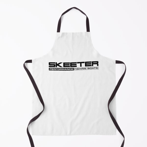 Item preview, Skeeter Performance Fishing Boats designed and sold by gamingevos.
