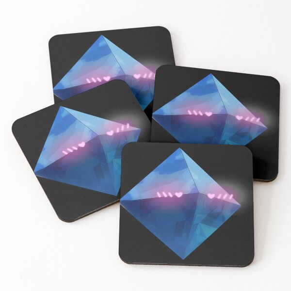 Item preview, Ramiel Blush designed and sold by JUDITHEISING.