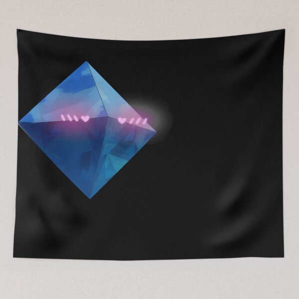 Item preview, Ramiel Blush designed and sold by JUDITHEISING.