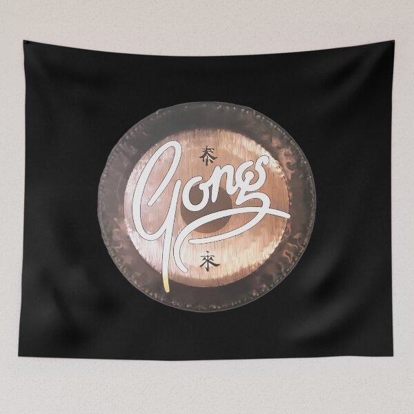 Item preview, Band Music Retro Tour 90S Vintage designed and sold by Cheeries-Drave.