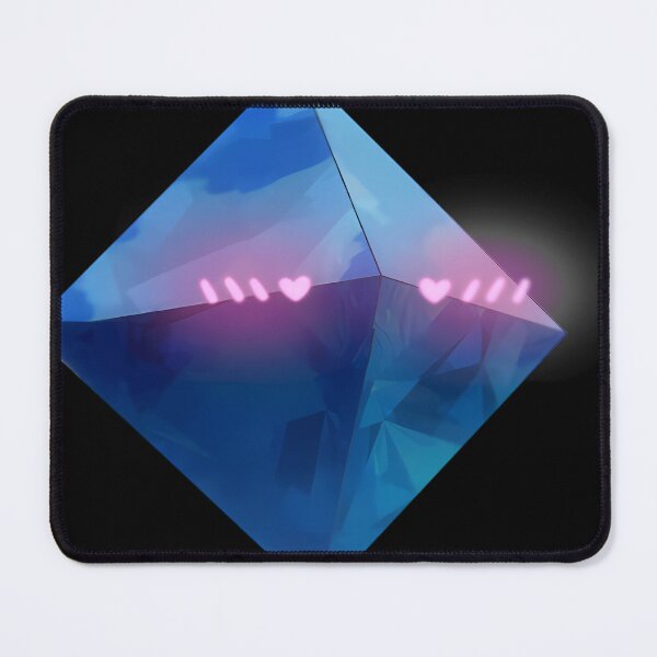 Item preview, Ramiel Blush designed and sold by JUDITHEISING.