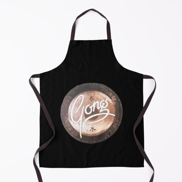 Item preview, Band Music Retro Tour 90S Vintage designed and sold by Cheeries-Drave.