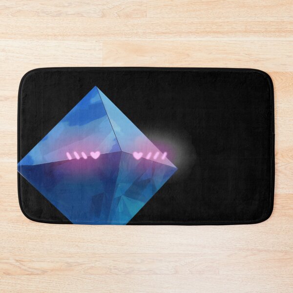 Item preview, Ramiel Blush designed and sold by JUDITHEISING.