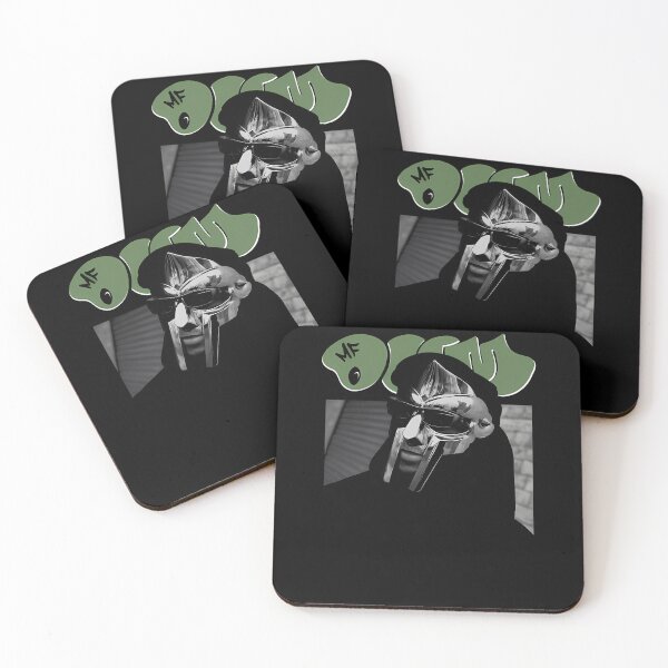 Item preview, Rapper Album Singer Music Logo Vintage designed and sold by StyleKylanLime.