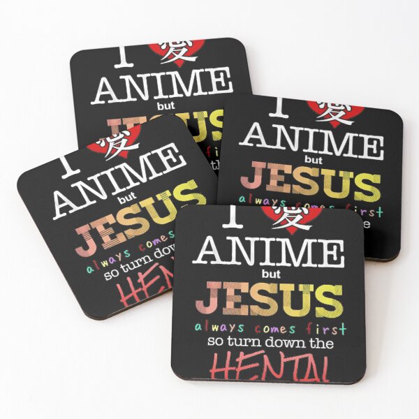 Item preview, Specific Lads Hentai designed and sold by JUDITHEISING.