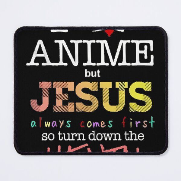 Item preview, Specific Lads Hentai designed and sold by JUDITHEISING.