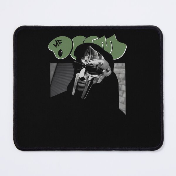 Item preview, Rapper Album Singer Music Logo Vintage designed and sold by StyleKylanLime.