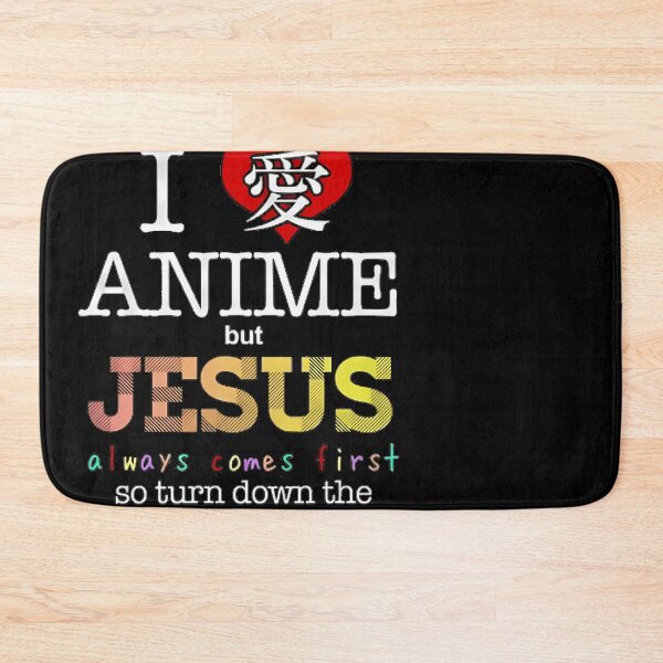 Item preview, Specific Lads Hentai designed and sold by JUDITHEISING.