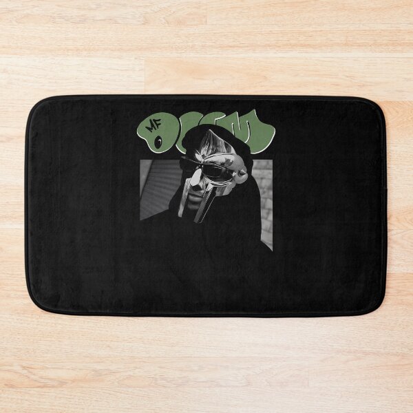 Item preview, Rapper Album Singer Music Logo Vintage designed and sold by StyleKylanLime.