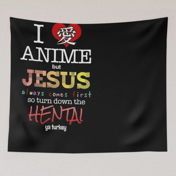 Item preview, Specific Lads Hentai designed and sold by JUDITHEISING.