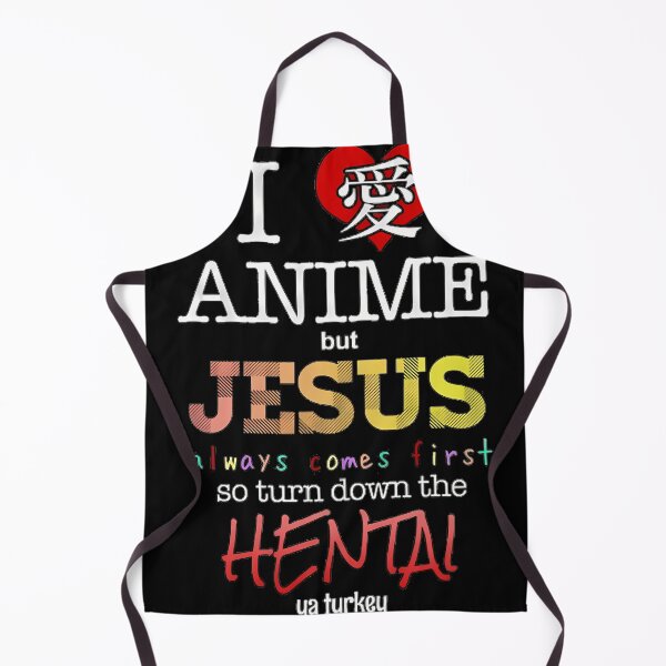 Item preview, Specific Lads Hentai designed and sold by JUDITHEISING.