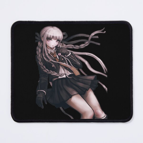 Item preview, Kyoko Kirigiri  .  designed and sold by zwruodyhh65.