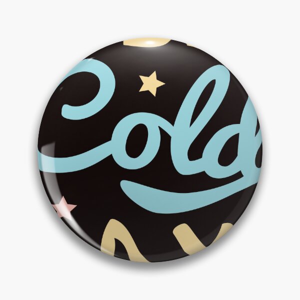 Item preview, Hello Cold Days Winter Saying designed and sold by Bloxxxdesign.