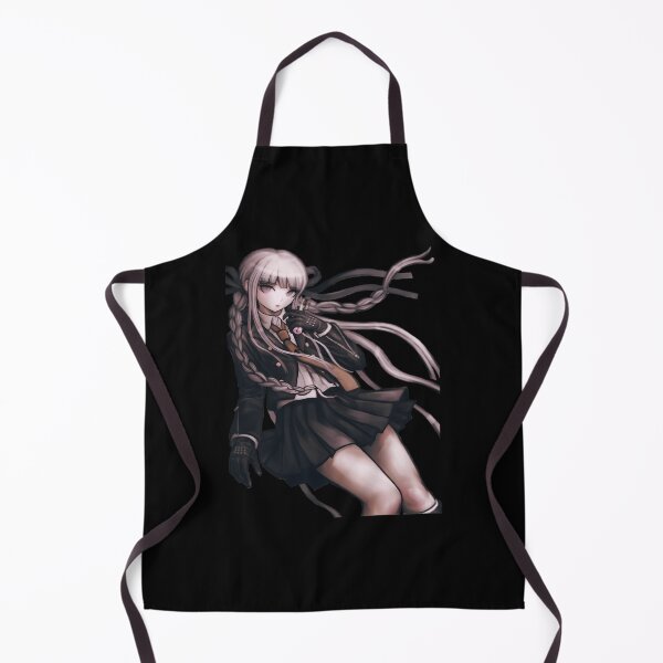Item preview, Kyoko Kirigiri  .  designed and sold by zwruodyhh65.