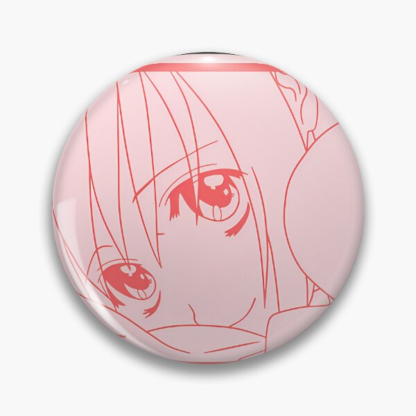 Item preview, Pico (Boku No Pico) designed and sold by JUDITHEISING.
