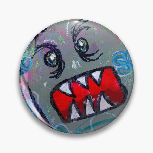Item preview, What Time Is It? It’s Screen Time! designed and sold by ElvisSantanaArt.