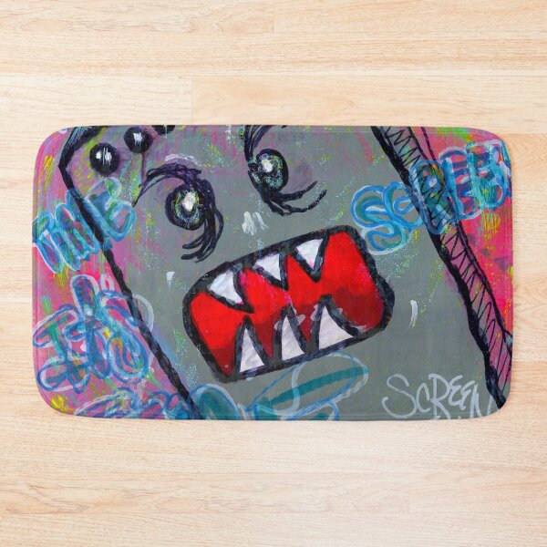 Item preview, What Time Is It? It’s Screen Time! designed and sold by ElvisSantanaArt.