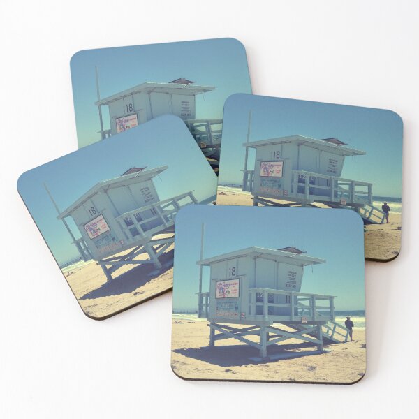 Item preview, Baywatch designed and sold by PixelJo.