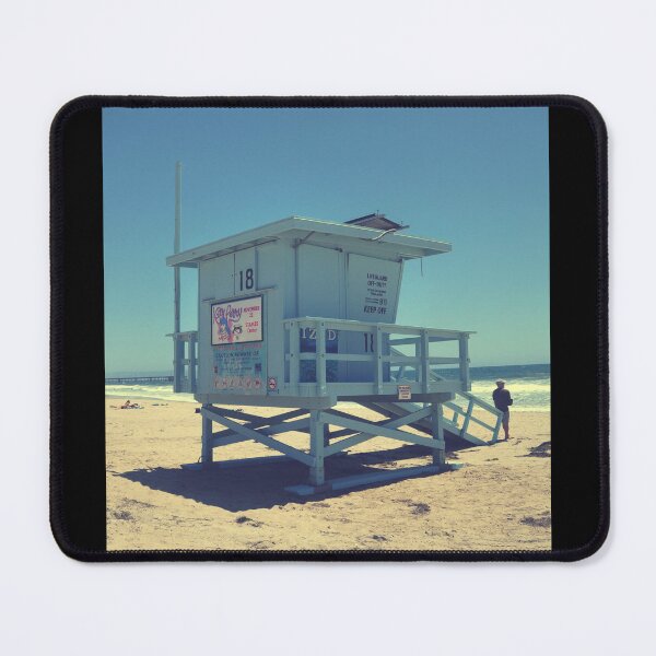 Item preview, Baywatch designed and sold by PixelJo.