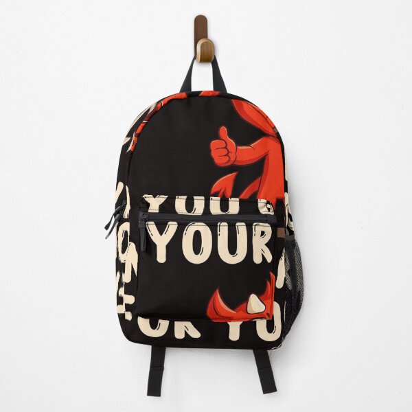 Item preview, Cute Devil Heart and Soul Design designed and sold by Bloxxxdesign.