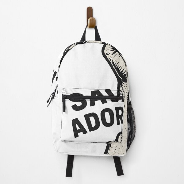 Item preview, SAVAGES ADORE LIFE designed and sold by Fatherday.