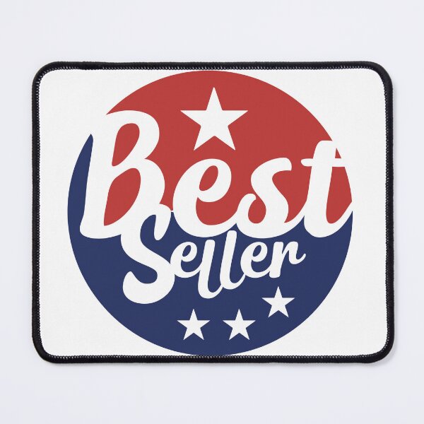 Item preview, best seller designed and sold by Wolagno.