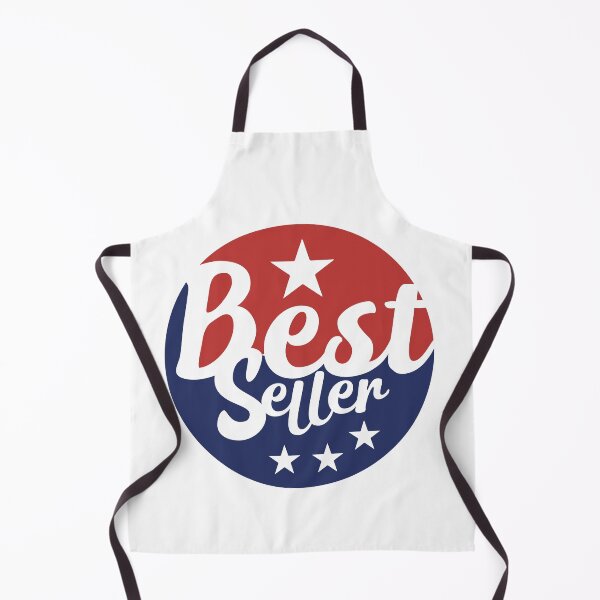 Item preview, best seller designed and sold by Wolagno.