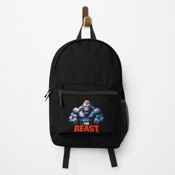 Item preview.