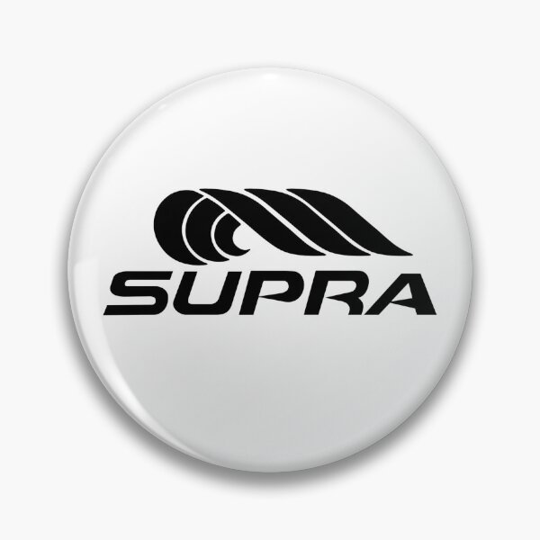 Item preview, Supra Wakeboard And Surf Boats designed and sold by gamingevos.