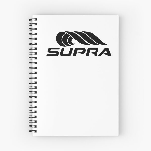 Item preview, Supra Wakeboard And Surf Boats designed and sold by gamingevos.