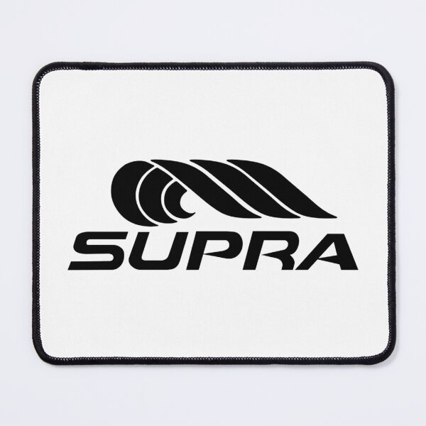 Item preview, Supra Wakeboard And Surf Boats designed and sold by gamingevos.