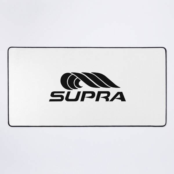 Item preview, Supra Wakeboard And Surf Boats designed and sold by gamingevos.