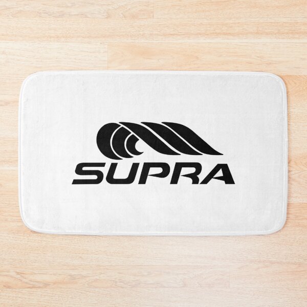 Item preview, Supra Wakeboard And Surf Boats designed and sold by gamingevos.