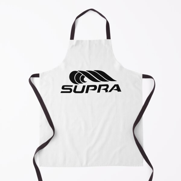 Item preview, Supra Wakeboard And Surf Boats designed and sold by gamingevos.