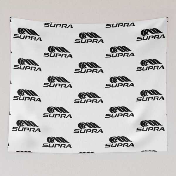 Item preview, Supra Wakeboard And Surf Boats designed and sold by gamingevos.