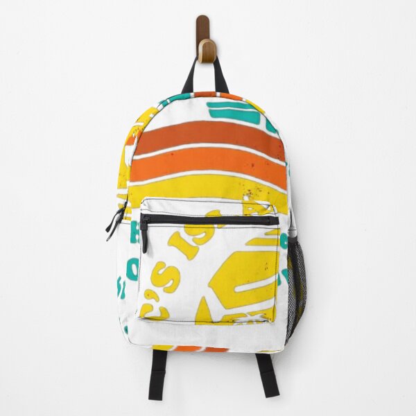 Item preview, TC's-Island-Hoppers designed and sold by Fatherday.