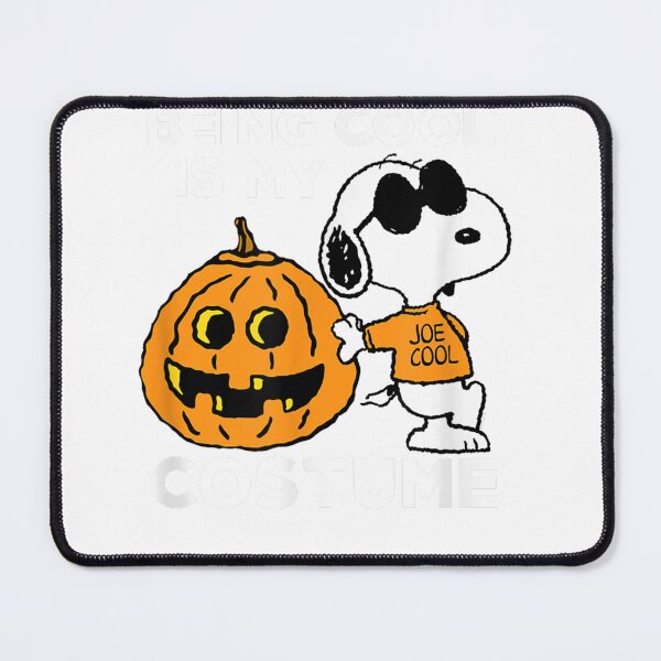 Item preview, Peanuts Snoopys Cool Halloween Costumes Men Women designed and sold by RickyHerrera.