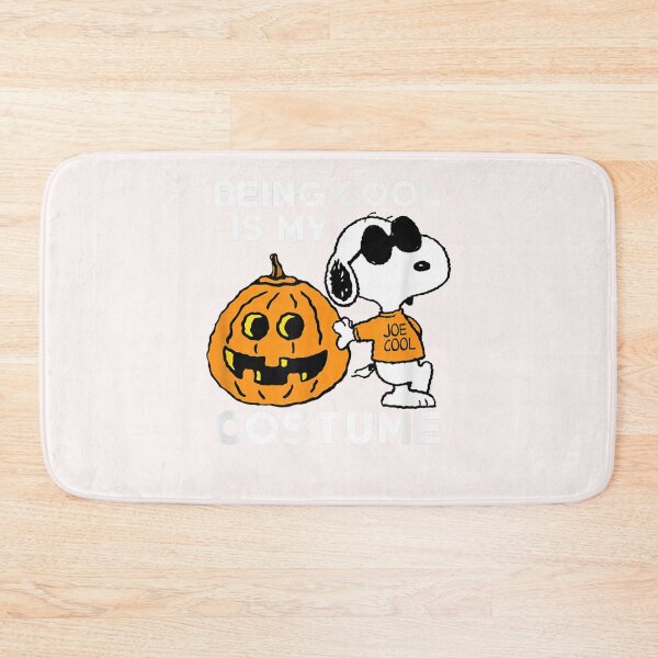 Item preview, Peanuts Snoopys Cool Halloween Costumes Men Women designed and sold by RickyHerrera.