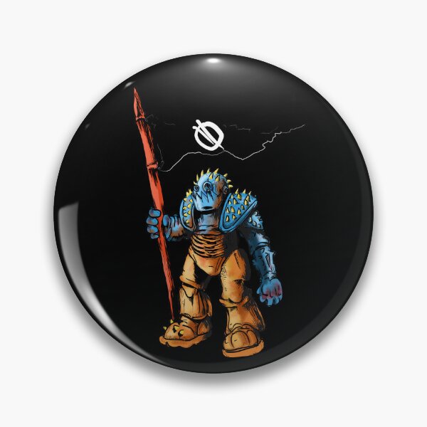Item preview, Killbot 3000 designed and sold by SilentlyRob668.