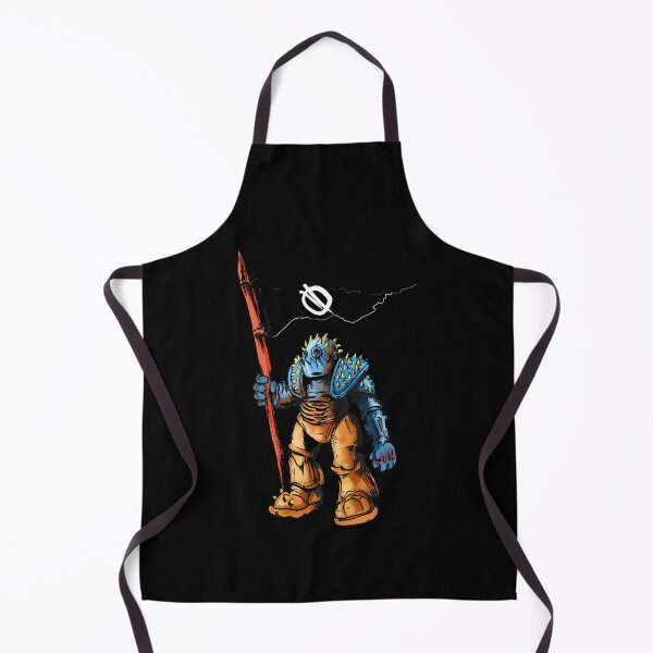 Item preview, Killbot 3000 designed and sold by SilentlyRob668.