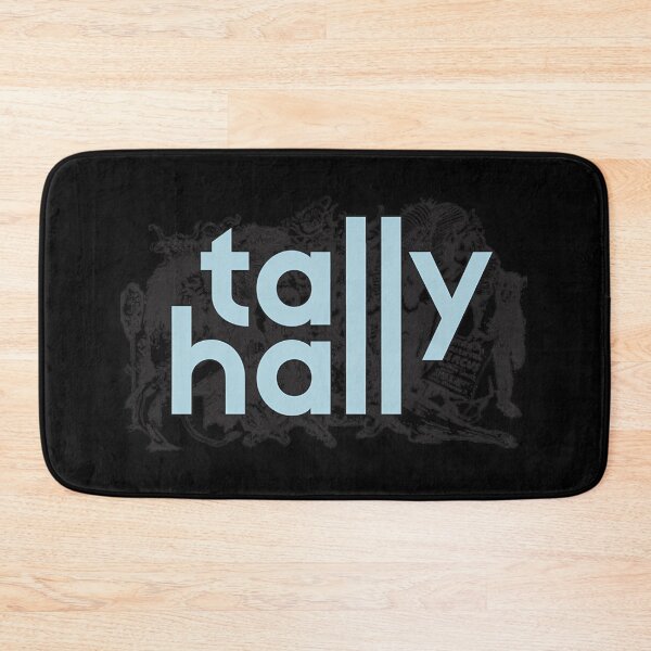 Item preview, Tally Hall  Marvins Marvelous Mechanical Museum Inspired Art designed and sold by MARYSHRADER.