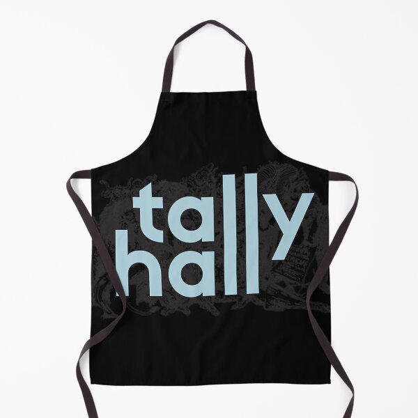 Item preview, Tally Hall  Marvins Marvelous Mechanical Museum Inspired Art designed and sold by MARYSHRADER.