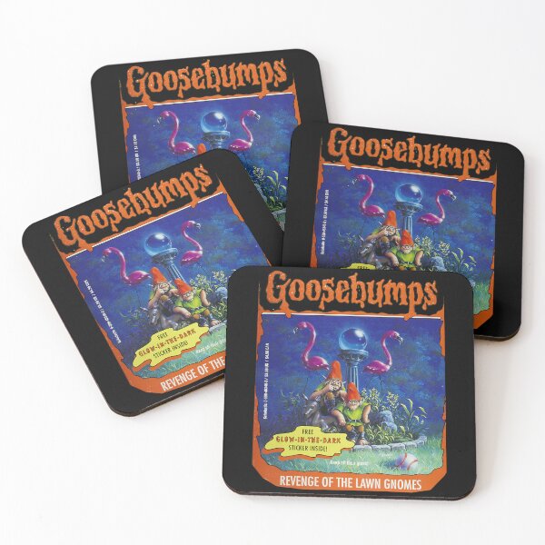 Item preview, Halloween Book Logo Vintage Funny Movies Horror designed and sold by RonanHumhums.